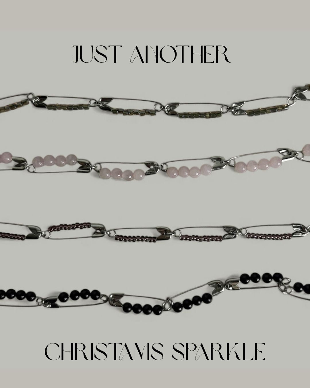 COLLANE PIETRE NATURALI