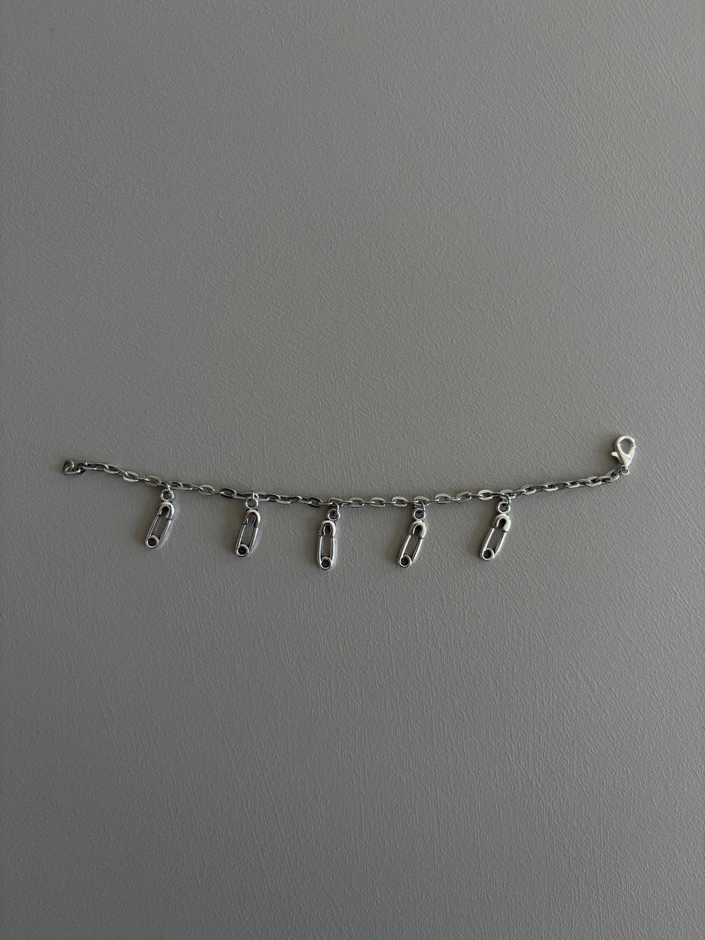 Bracciale Mini Spilla