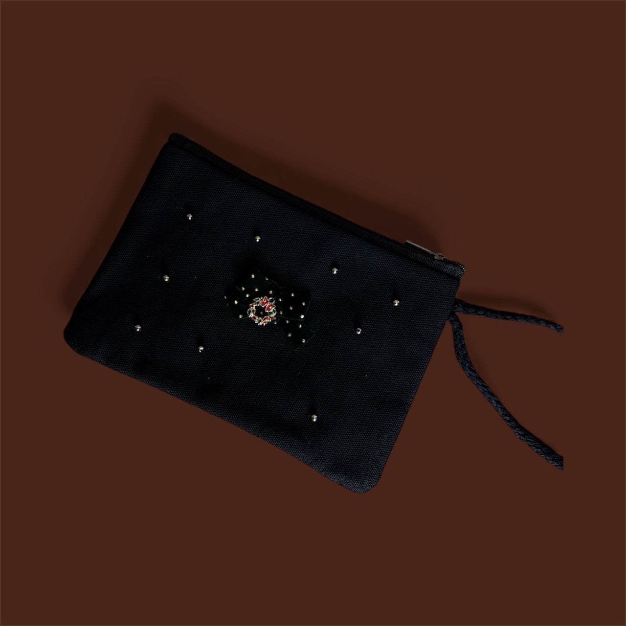 POCHETTE