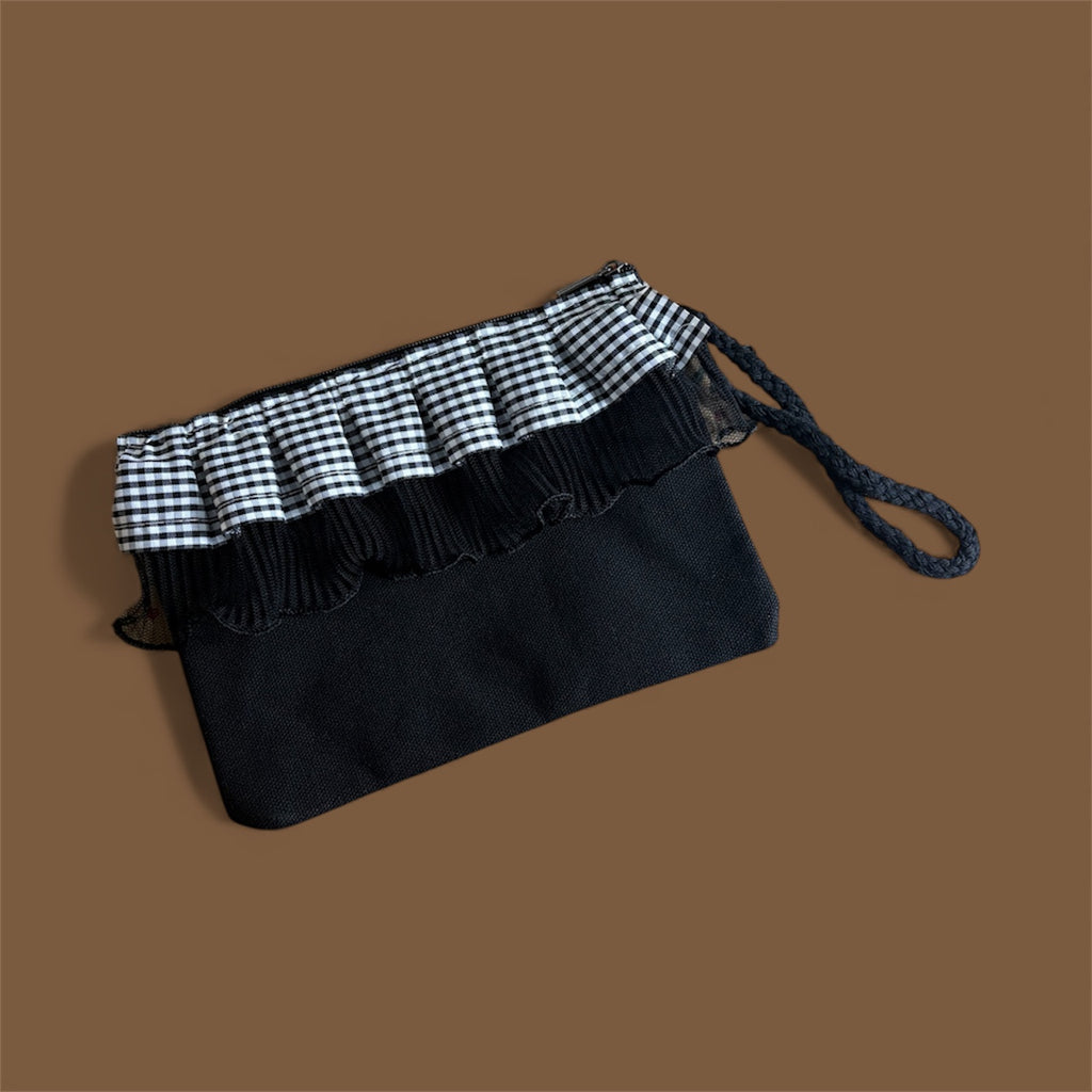 POCHETTE