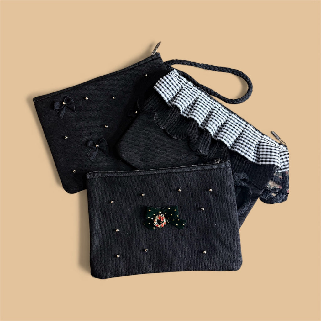 POCHETTE