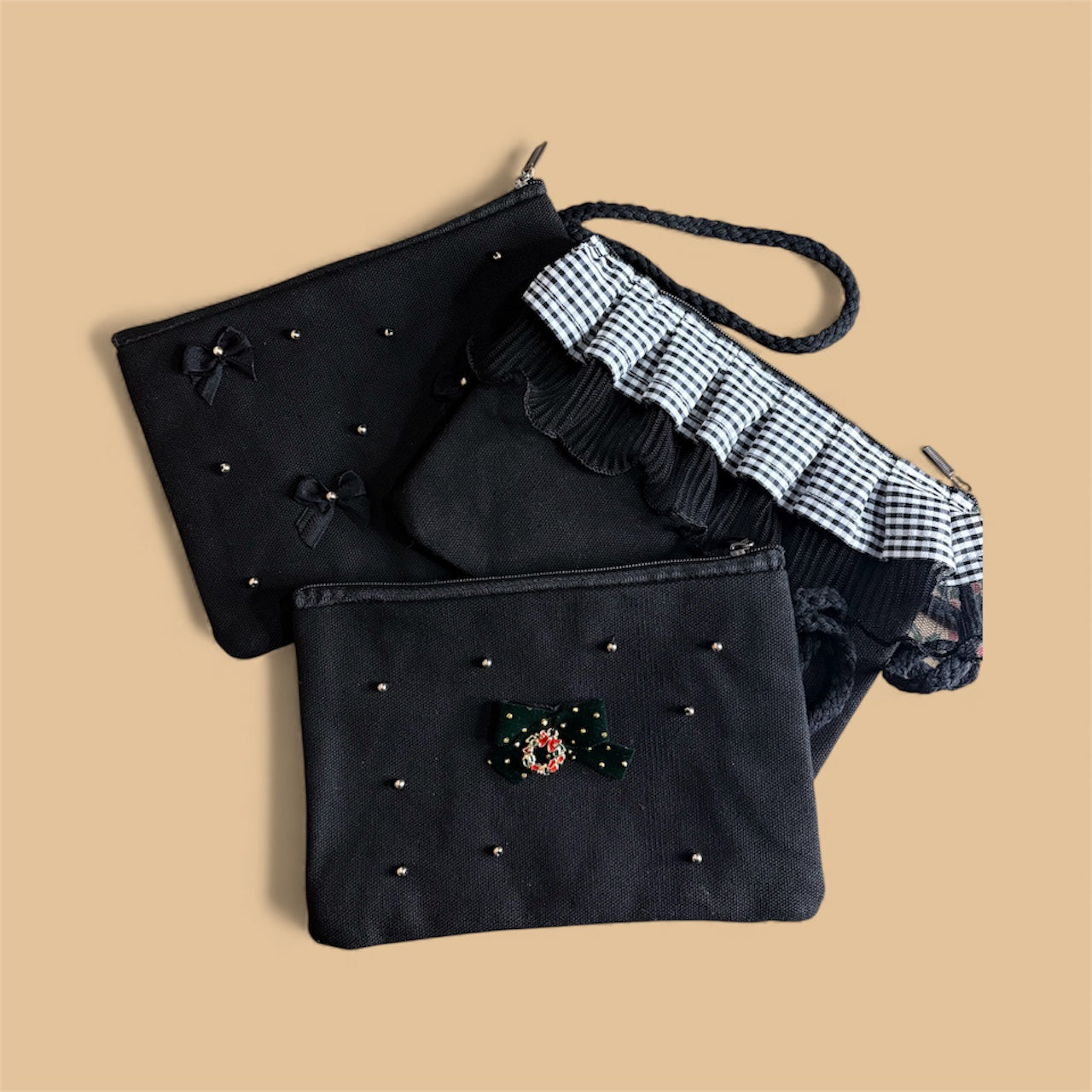 POCHETTE