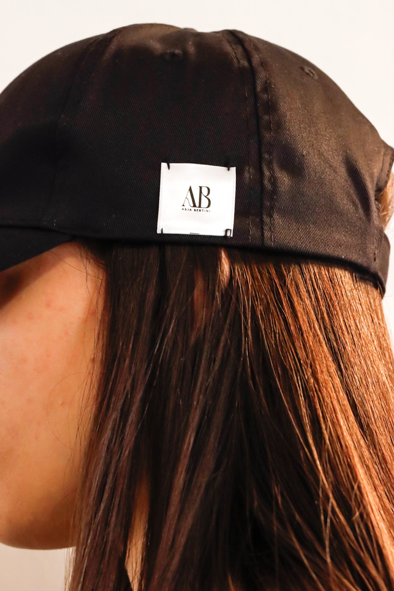 Cappellino