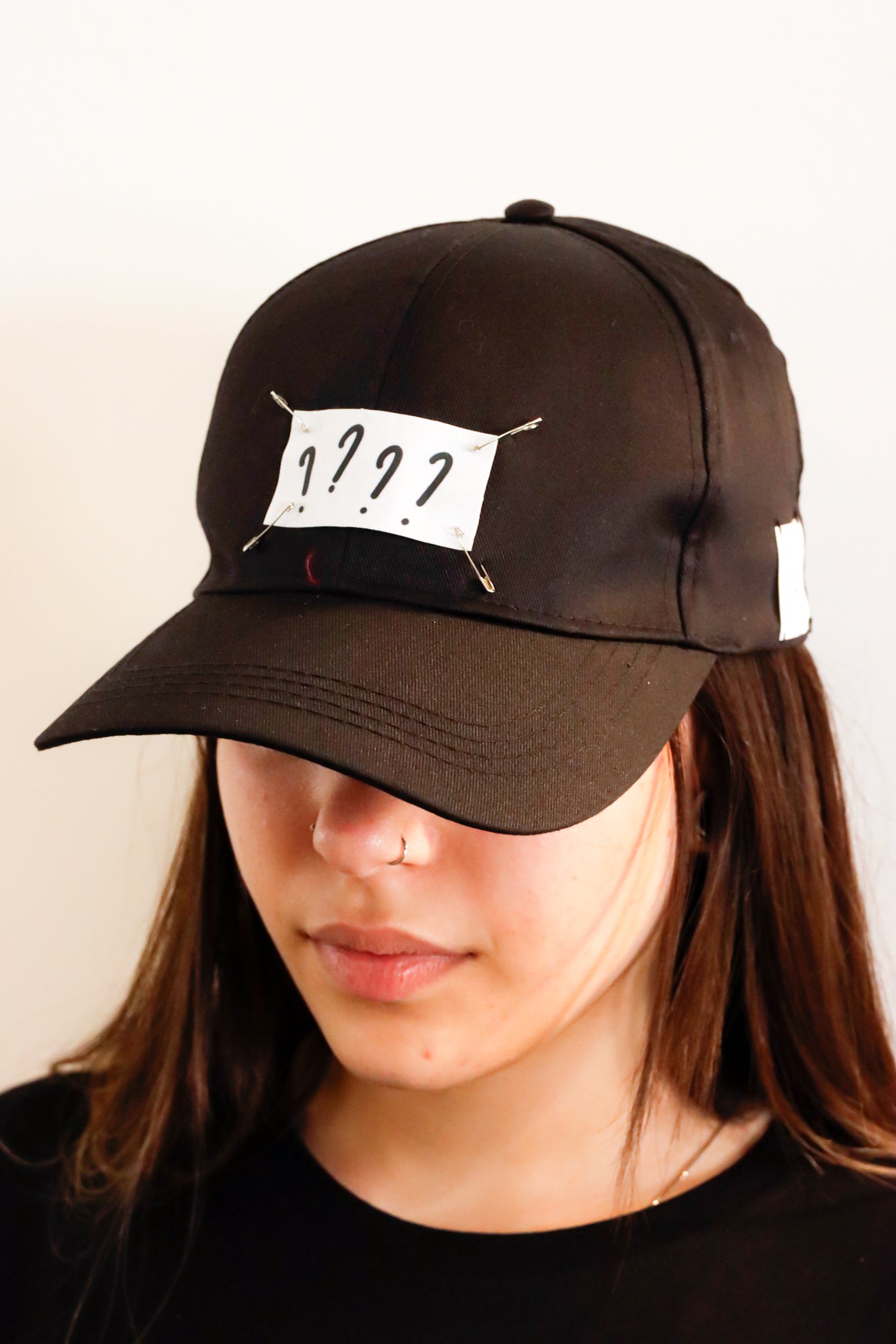 Cappellino