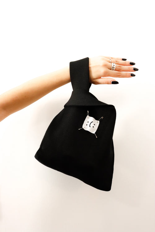 KNOT BAG