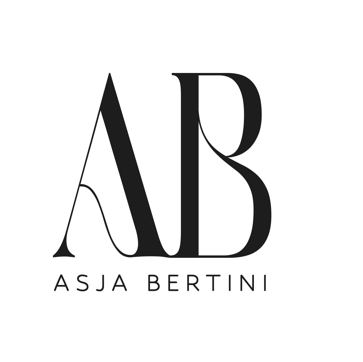 asjabertini